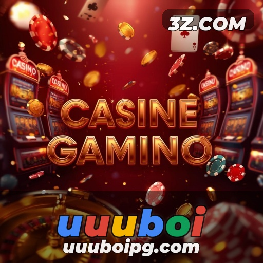 Ação Radical: Explore o Mundo dos Jogos no uuuboi