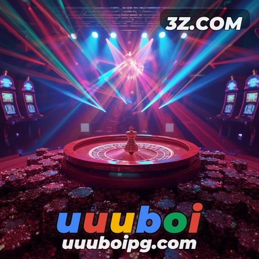 Cartas Incríveis na Plataforma uuuboi: Um Mundo de Jogos