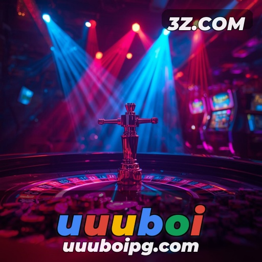 Jogos Casuais Imperdíveis no uuuboi para Todos os Gostos