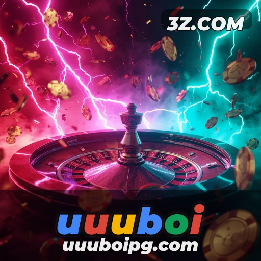 Experimente o verdadeiro coop no uuuboi e divirta-se