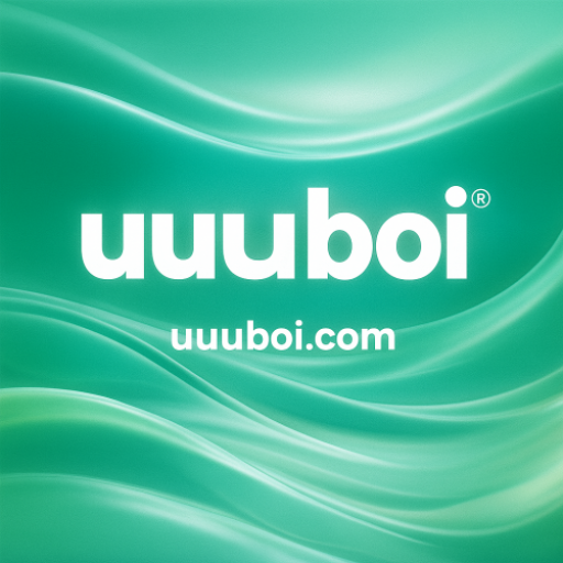 uuuboi
