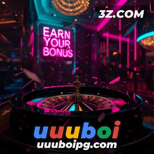 Experimente o Mundo dos Platformers no uuuboi