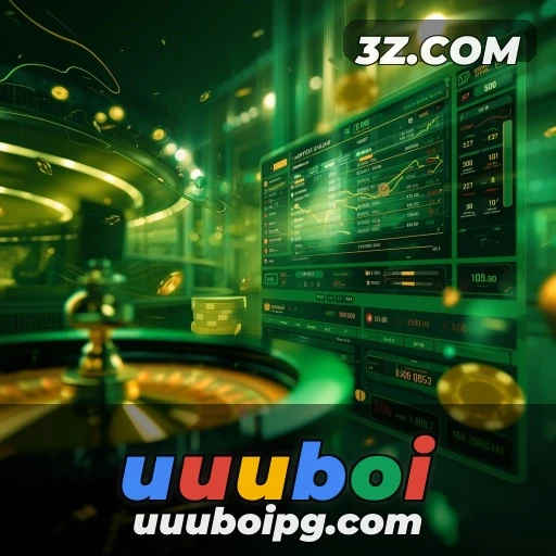 Competição Empolgante em PVP no Site uuuboi