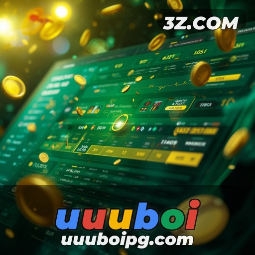 Aventura e Magia no RPG do uuuboi: Uma Experiência Única